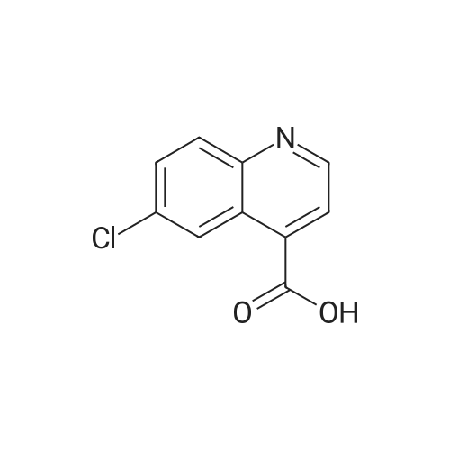 Chemical Structure| 62482-29-5