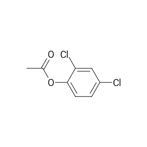 Chemical Structure| 6341-97-5