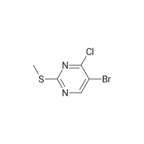 Chemical Structure| 63810-78-6