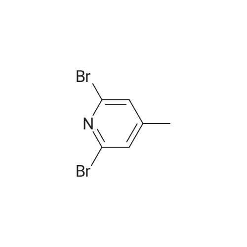 Chemical Structure| 73112-16-0