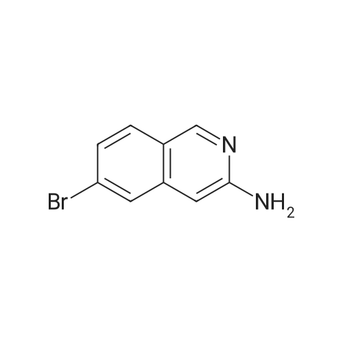 Chemical Structure| 891785-28-7