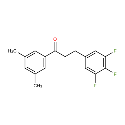 Chemical Structure| 898778-12-6