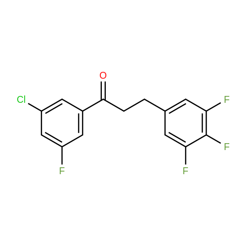 Chemical Structure| 898778-45-5