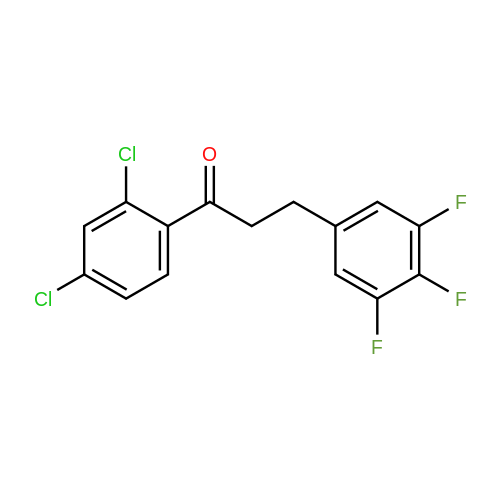 Chemical Structure| 898778-54-6