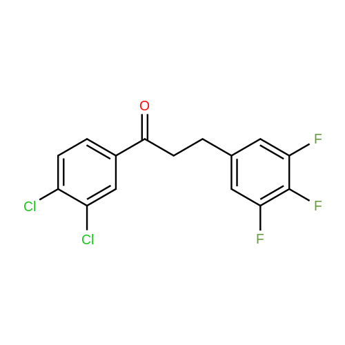 Chemical Structure| 898778-58-0