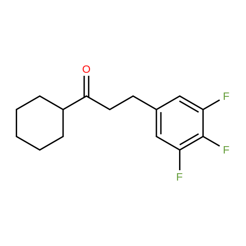 Chemical Structure| 898778-77-3