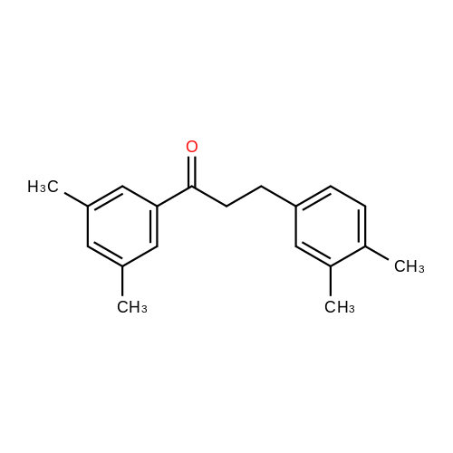 Chemical Structure| 898779-47-0