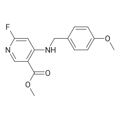 Chemical Structure| 2187435-47-6