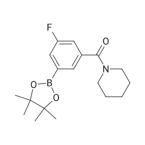 Chemical Structure| 2828439-38-7