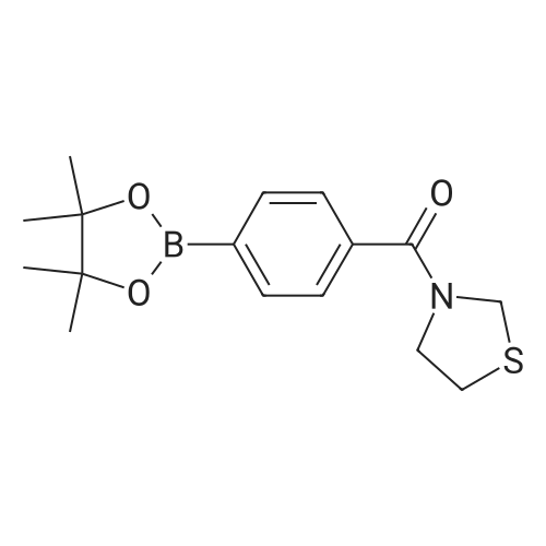 Chemical Structure| 2828439-39-8