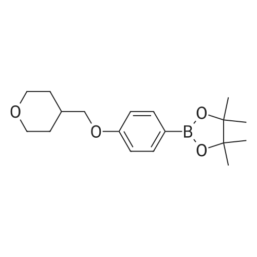 Chemical Structure| 2828439-40-1