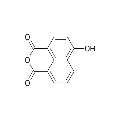 Chemical Structure| 52083-08-6