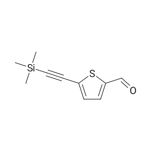 Chemical Structure| 206768-50-5