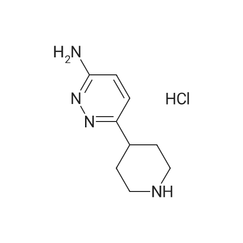 Chemical Structure| 2205297-14-7