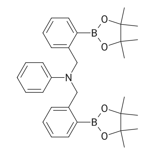 Chemical Structure| 2828439-42-3