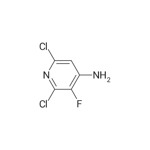 Chemical Structure| 2051921-49-2