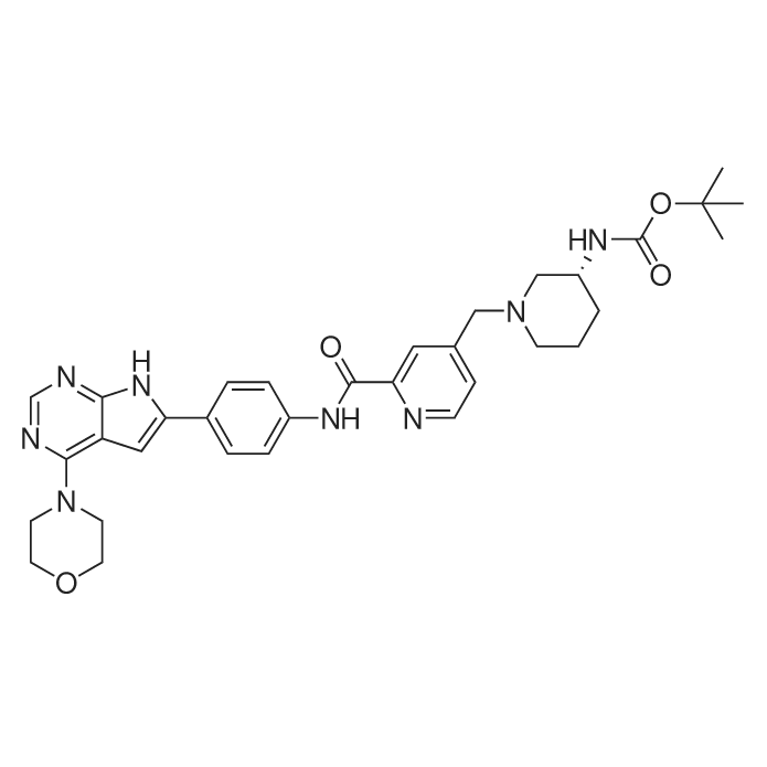 Chemical Structure| 2448173-47-3