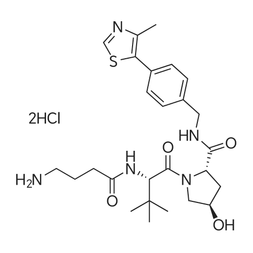 Chemical Structure| 2564467-25-8