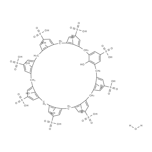 Chemical Structure| 844478-23-5
