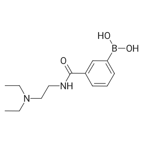 Chemical Structure| 957103-95-6