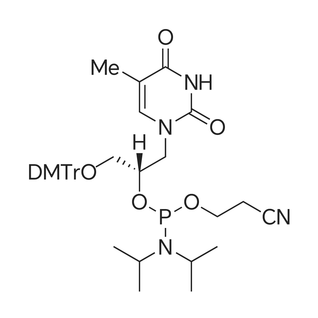 Chemical Structure| 168332-13-6