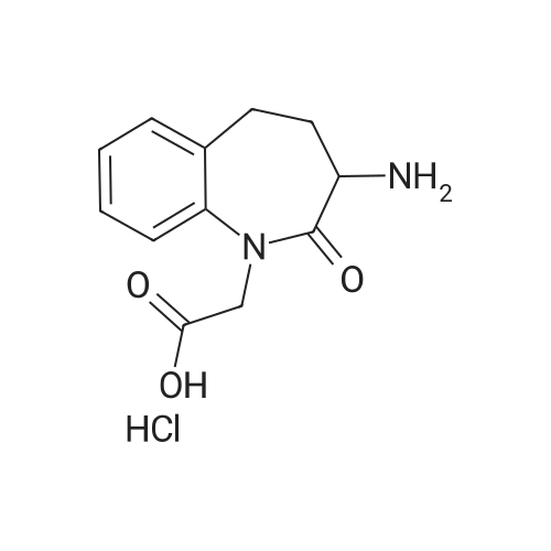 Chemical Structure| 2803445-72-7