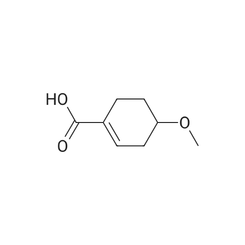 Chemical Structure| 137058-11-8