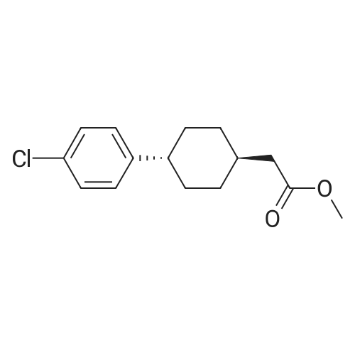 Chemical Structure| 1698914-57-6