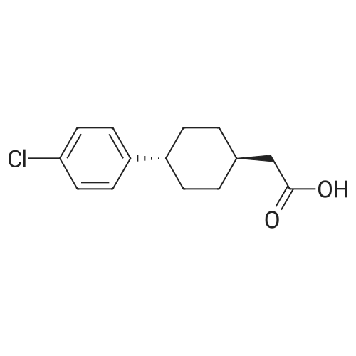 Chemical Structure| 1698914-60-1