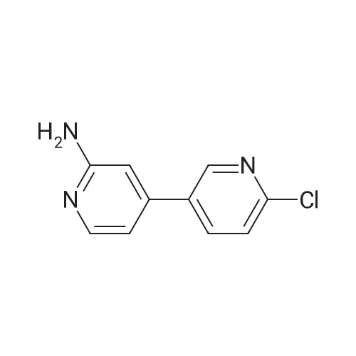 Chemical Structure| 1817679-24-5