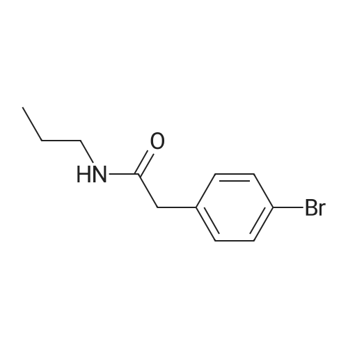 Chemical Structure| 223555-91-7