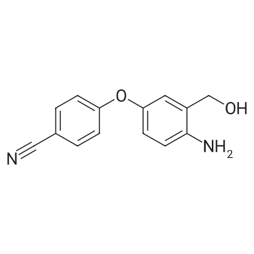 Chemical Structure| 2242793-18-4