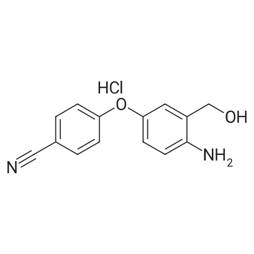 Chemical Structure| 2242793-50-4