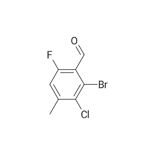Chemical Structure| 2368909-40-2