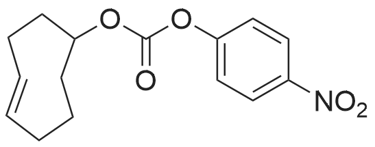 Chemical Structure| 2718123-67-0