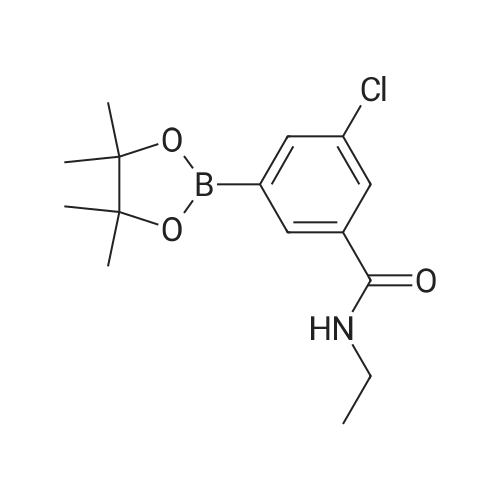 Chemical Structure| 2828439-55-8