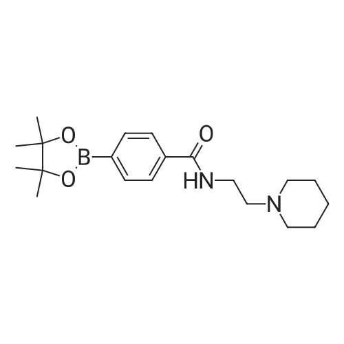 Chemical Structure| 2828439-60-5