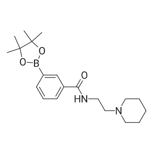 Chemical Structure| 2828439-61-6