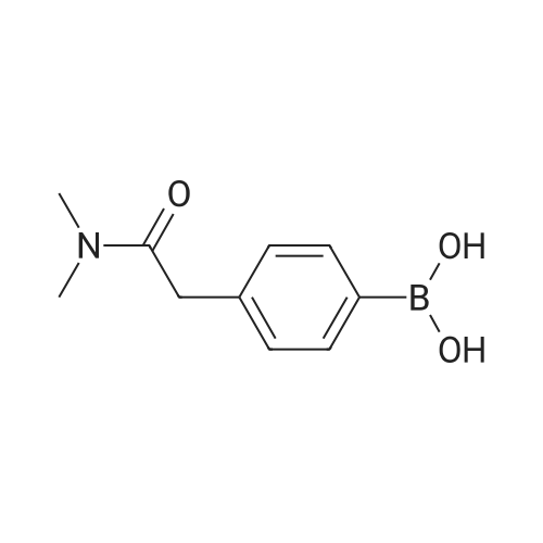 Chemical Structure| 1228181-20-1