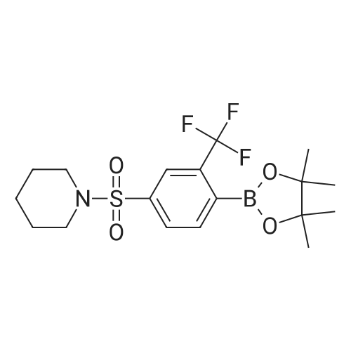 Chemical Structure| 2828439-63-8