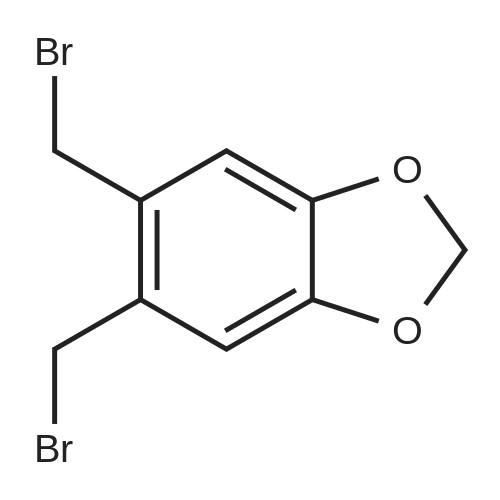 Chemical Structure| 114394-68-2