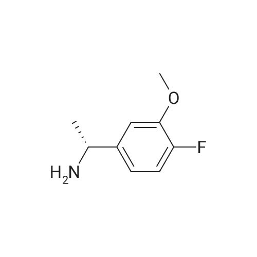 Chemical Structure| 1157581-09-3