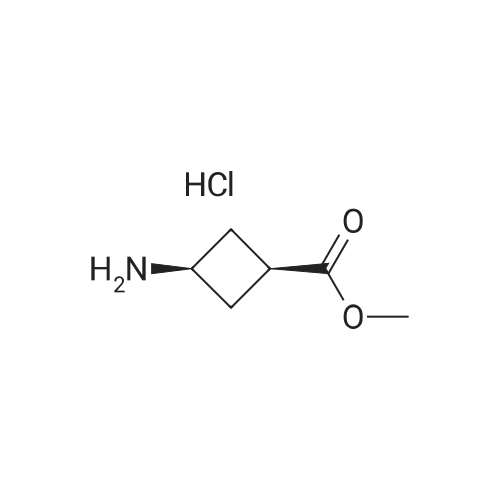Chemical Structure| 1212304-86-3