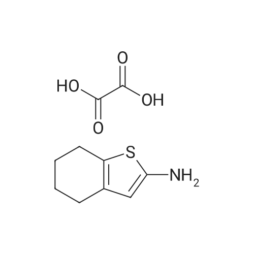 Chemical Structure| 1216924-54-7