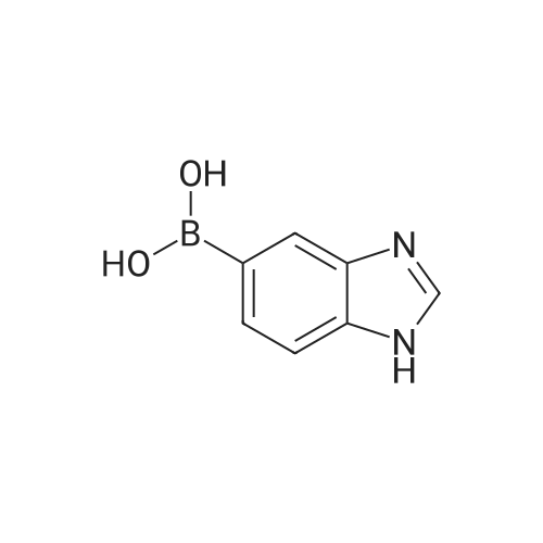 Chemical Structure| 1228183-22-9