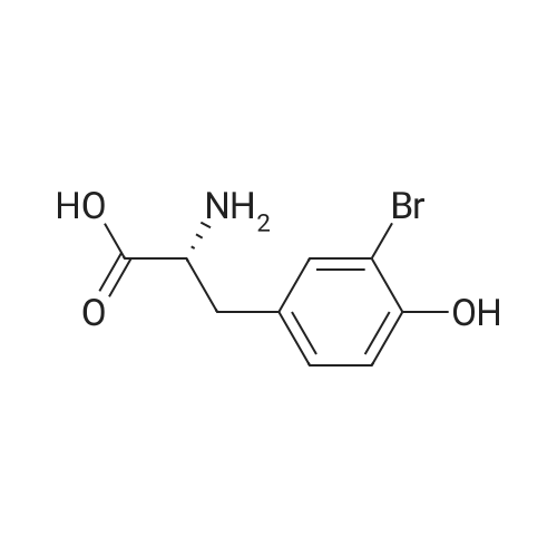 Chemical Structure| 1241680-33-0
