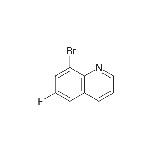 Chemical Structure| 22960-18-5