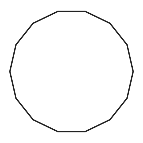 Chemical Structure| 295-17-0