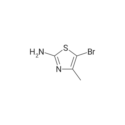 Chemical Structure| 3034-57-9