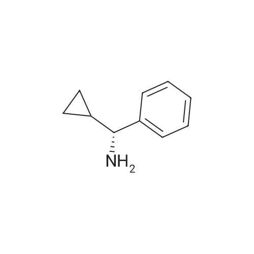 Chemical Structure| 434307-26-3